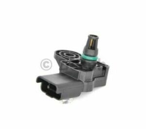 MAP SENSOR V753981180