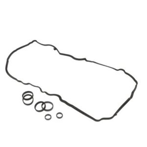 ROCKET COVER GASKETS 0249F4