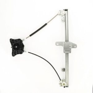 R/H WINDOW REG 9222Q4