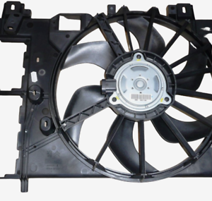 ALTERNATOR 150 AMP 231000018R