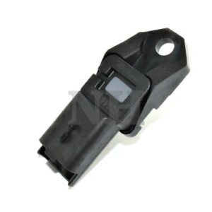 MAP SENSOR 9639469280