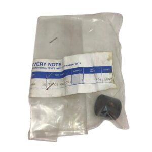 ROLL BAR BUSH 7705002031