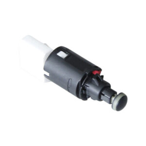 BRAKE LIGHT SWITCH (white plug) 453440