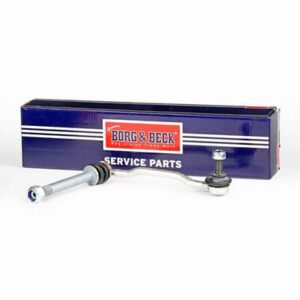 R/H ROLL BAR LINK 508753