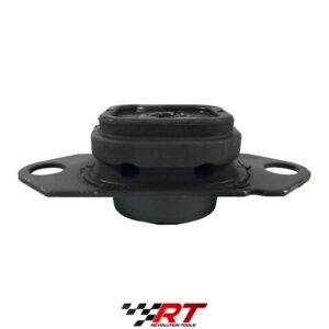 L/H ENGINE MOUNT 8200352861