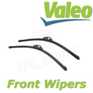 WIPERS (VM367) 2 IN 1 BOX