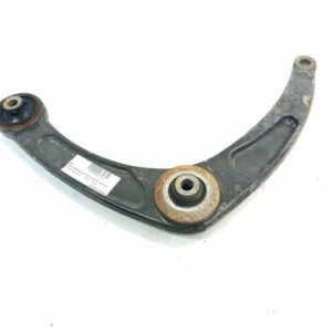 CONTROL ARM L/H 307 3520S2