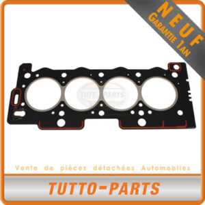 HEAD GASKET 0209W6