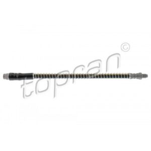 BRAKE HOSE 4806C1