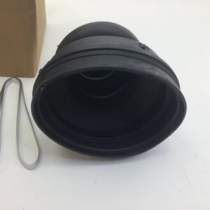 D/SHAFT BOOT  inner 328781