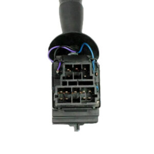 HEADLIGHT SWITCH 625361