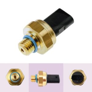 OIL PRESS.SWITCH 1131K5