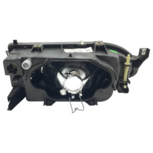 HEADLIGHT 7701036031