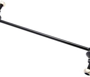 SWAY BAR LINKS 8200661217