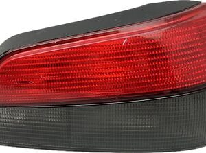 TAIL LIGHT ASSY 635195