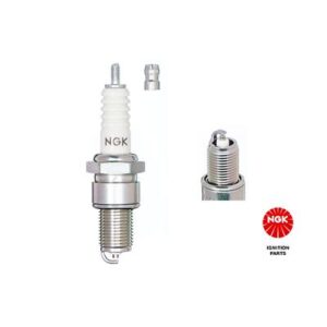 SPARK PLUG 7700737459