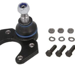 BALL JOINT 7701463230