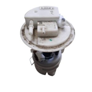FUEL PUMP 9809355080