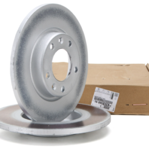 R/ ROTORS 1609582880