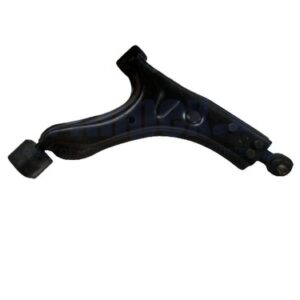 R/H CONTROL ARM 8200688875