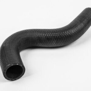 RADIATOR HOSE 1350-65