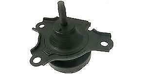 R/H ENGINE MOUNT 8200204600