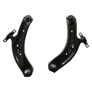 R/H CONTROL ARM with ball joint