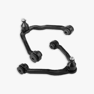 R/H CONTROL ARM 3521S4
