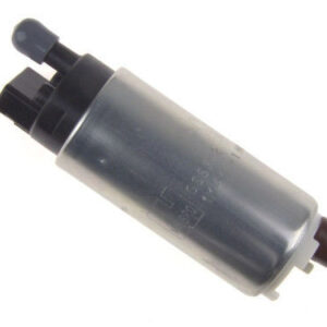 FUEL PUMP & SENDER 9681234980