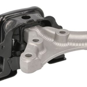 TOP / RH MOUNT 9678251480