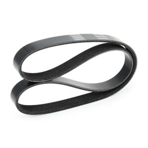 DRIVE BELT (6PK 963)