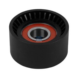 DRIVE BELT ROLLER 8200947837