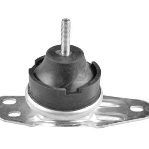 TOP R/H ENGINE MOUNT 9822500280