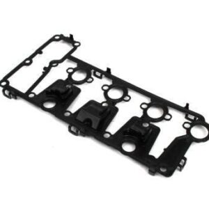 rocket cover gasket (RHH) 9671432980