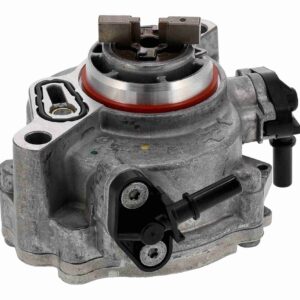 BRAKE VACUUM PUMP 9684786780