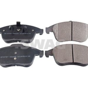 DISC PADS 410600011R