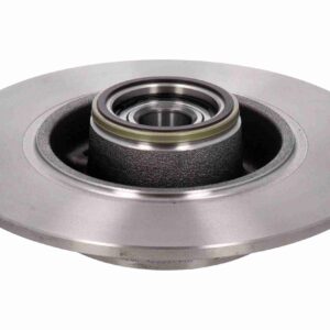 R / DISC ROTORS with bearings 432006506R