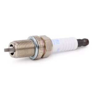 SPARK PLUGS PLATINUM 8200046337