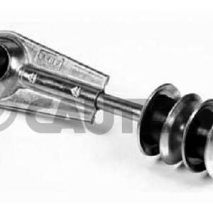 ROLL BAR LINK 7701453465