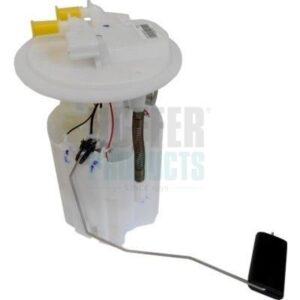 FUEL PUMP 172020030R