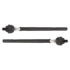 INNER TIE RODS 3812C0
