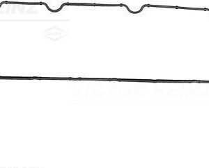 ROCKET COVER GASKET 0249A6