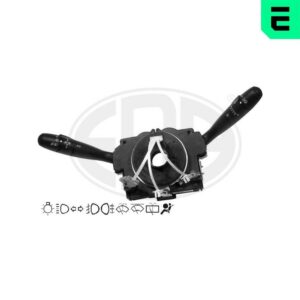 COMBINATION SWITCH COMM2000 6242F0