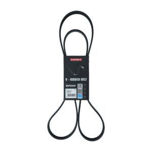 ALTERNATOR BELT 5750YG