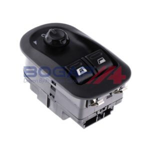 HEAD BOLT SET 020483