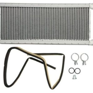 HEATER CORE 9821299980