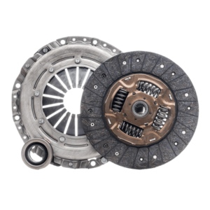 CLUTCH KIT 2004N3