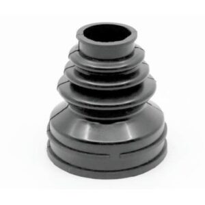 drive shaft boot kit