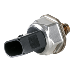 FUEL PRESSURE REG 1609343880