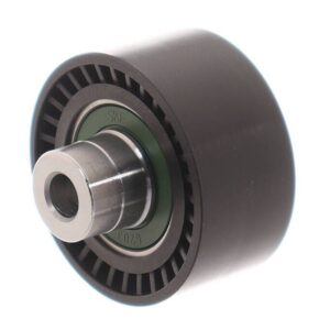 FAN BELT TENSIONER